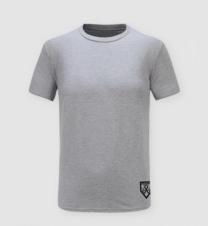 Balenciaga T-shirt Mens ID:20220709-60